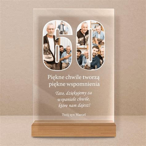 prezent na chrzest dla dziewczynki